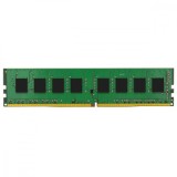 Kit memorii PC 16gb ddr4 (2x8gb) la 2667 mhz, DDR 4, 16 GB, Dual channel