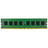 Kit memorii PC 16gb ddr4 (2x8gb) la 2133mhz, DDR 4, 16 GB, Dual channel