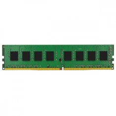 kit memorii PC 16gb ddr4 (2x8gb) la 2667 mhz