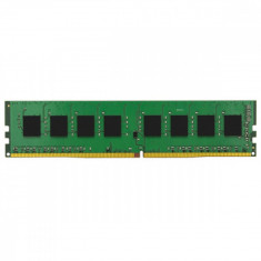 kit memorii PC 16gb ddr4 (2x8gb) la 2133mhz