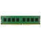 kit memorii PC 16gb ddr4 (2x8gb) la 2667 mhz