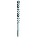 Makita P-77855 - Burghiu SDS-Max 22x200x320 mm beton armat