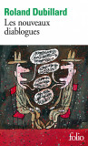 Les nouveaux diablogues | Roland Dubillard