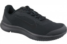 Pantofi alergare Nike RunAllDay 898464-020 pentru Barbati foto