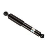 Amortizor gaz Bilstein 19-235134