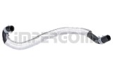 ORIGINAL IMPERIUM 225769 Furtun radiator