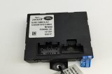 LAND ROVER RANGE ROVER EVOQUE L538 2015 OEM: EJ32-14B673-AC SKU: 30377312