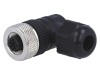 Mufă M12 5-Pin Mamă DeviceNet/CANopen IP67