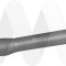 MOTAQUIP LVTR1547 Cap de bara