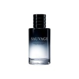 Christian Dior Sauvage Aftershave Tester 100 ml balsam
