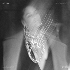 Keys II (Deluxe Edition) | Alicia Keys