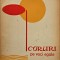 Coruri pe voci egale