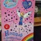 Hannah the happy ever after fairy