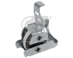 FEBI BILSTEIN 173621 Suport sistem de esapament
