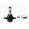 Pivot brat suspensie Ford Transit V363 Box (Fcd, Transit V363 Bus (Fad, Transit V363 Platform / Chassis (Fed, Punte Fata, Stanga=Dreapta, TEKNOROT
