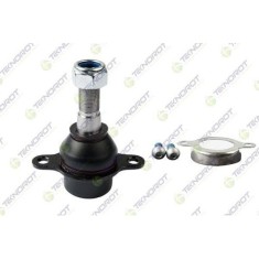Pivot brat suspensie Ford Transit V363 Box (Fcd, Transit V363 Bus (Fad, Transit V363 Platform / Chassis (Fed, Punte Fata, Stanga=Dreapta, TEKNOROT