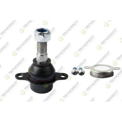 Pivot brat suspensie Ford Transit V363 Box (Fcd, Transit V363 Bus (Fad, Transit V363 Platform / Chassis (Fed, Punte Fata, Stanga=Dreapta, TEKNOROT foto