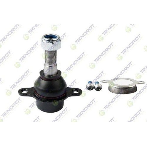 Pivot brat suspensie Ford Transit V363 Box (Fcd, Transit V363 Bus (Fad, Transit V363 Platform / Chassis (Fed, Punte Fata, Stanga=Dreapta, TEKNOROT