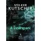 A vid&aacute;mpark - Volker Kutscher