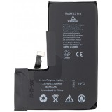 Cumpara ieftin Acumulator Apple iPhone 15 Pro, cu integrare Banda Flex BMS (nu necesita sudare contacte)
