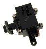 Intrerupator SCHALTER E020006516 Bartscher - Piesa schimb espressoare Horeca, compatibil diverse modele