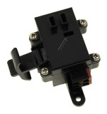 Intrerupator SCHALTER E020006516 Bartscher - Piesa schimb espressoare Horeca, compatibil diverse modele