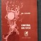 Ion Caraion, Cimitirul de stele, 1971, editia 1, 196 pagini
