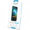 Folie Protectie Ecran Forever pentru Samsung Galaxy A70 A705 / Samsung Galaxy A70s / Samsung Galaxy A20s, Sticla securizata, 9H