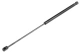 Amortizor portbagaj , L=556mm, F=445n, Dacia Logan Mcv 2, 2012-, NTY AE-RE-004