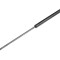 Amortizor portbagaj , L=556mm, F=445n, Dacia Logan Mcv 2, 2012-, NTY AE-RE-004