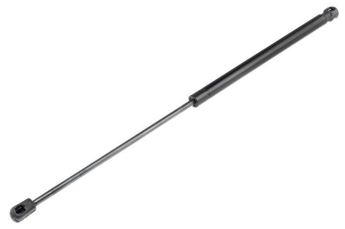 Amortizor portbagaj , L=556mm, F=445n, Dacia Logan Mcv 2, 2012-, NTY AE-RE-004