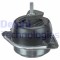 Delphi Suport motor