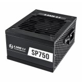 Cumpara ieftin SURSA LIAN LI SP750 80+ GOLD SFX 750W BL