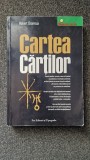 CARTEA CARTILOR - Robert Charroux
