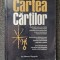 CARTEA CARTILOR - Robert Charroux
