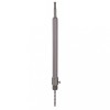Tija conectoare SDS-Plus 300mm HardWork ToolsRange, Raider Power Tools