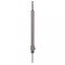 Tija conectoare SDS-Plus 300mm HardWork ToolsRange