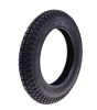 Anvelopa Moto 2.50-9 Vee Rubber 25D TT MX_NEW OV01401
