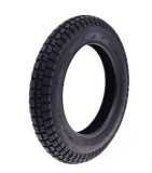Anvelopa Moto 2.50-9 Vee Rubber 25D TT MX_NEW OV01401