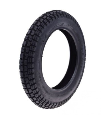 Anvelopa 2,50-9 25D TT Vee Rubber Cod Produs: MX_NEW OV01401 foto