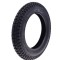 Anvelopa 2,50-9 25D TT Vee Rubber Cod Produs: MX_NEW OV01401