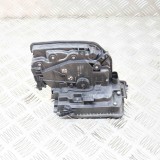 &Icirc;ncuietoare ușă st&acirc;nga față BMW X3 G01, F97 2019 OEM: 9492101 13850991