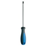 Unior 602TBI - Surubelnita cu varf plat 1x5.5x280 mm
