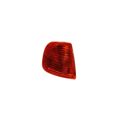 Semnalizator VW CADDY II combi 9K9B ALKAR 2106108 foto