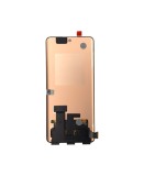 Ecran LCD Display Realme 14 Pro, RMX5056