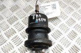 SUBARU OUTBACK BS 2016 OEM: 41022-AL010 SKU: 28444406