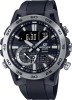 Ceas Barbati, Casio Edifice, Bluetooth Smartphone Link ECB-40P-1AEF - Marime universala