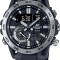Ceas Barbati, Casio Edifice, Bluetooth Smartphone Link ECB-40P-1AEF - Marime universala