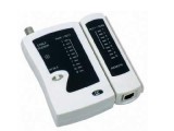 Tester UTP+BNC ECO