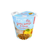 Cumpara ieftin Snack Bosch Fruitees Mango, 200 g